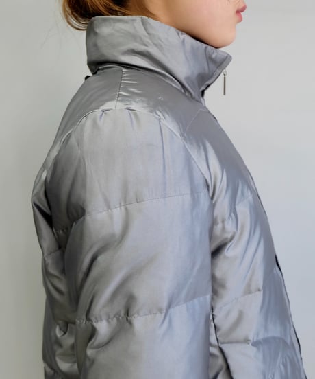 Vintage   Design Jacket