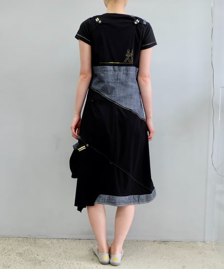 Vintage   Design one-piece