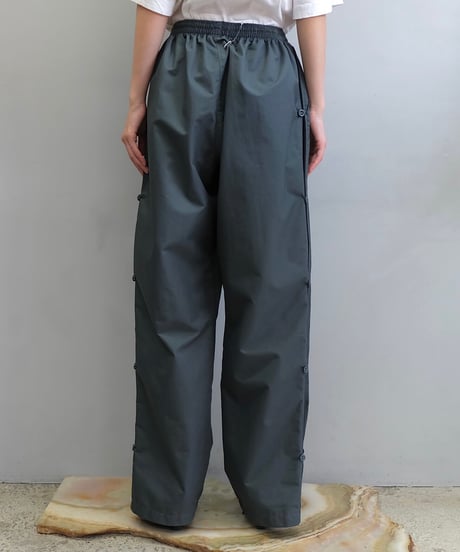 Vintage   Design Pants