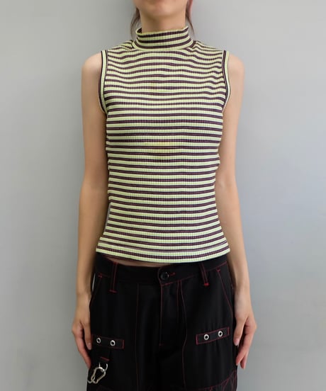 Vintage   Design Tops