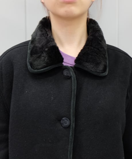 Vintage   Design Jacket