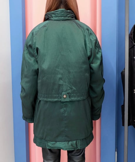 Vintage   Design Jacket