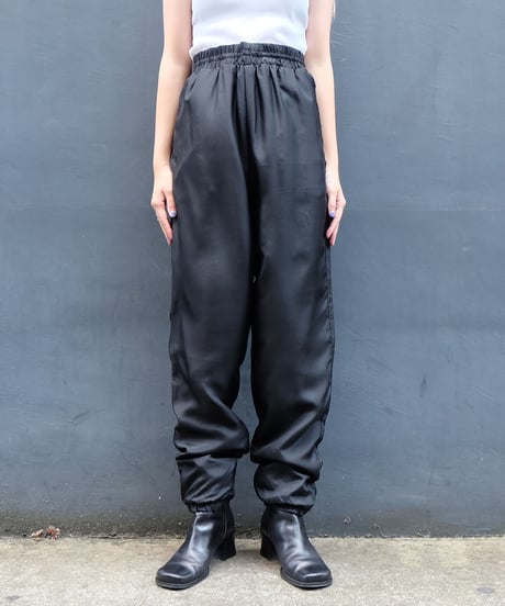 Vintage   Design Pants