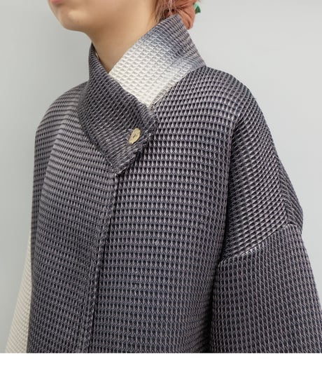 Vintage   Design Jacket