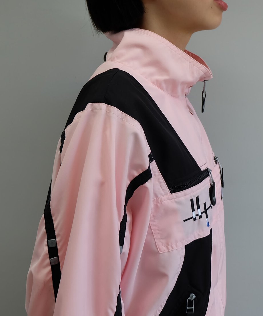 650136f18ab3cb002d2accc5