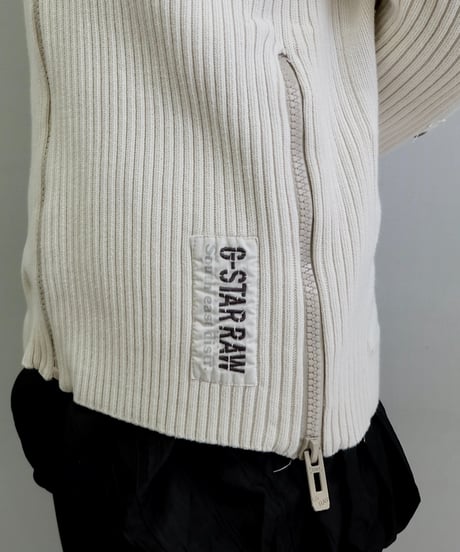 Vintage   Design Jacket