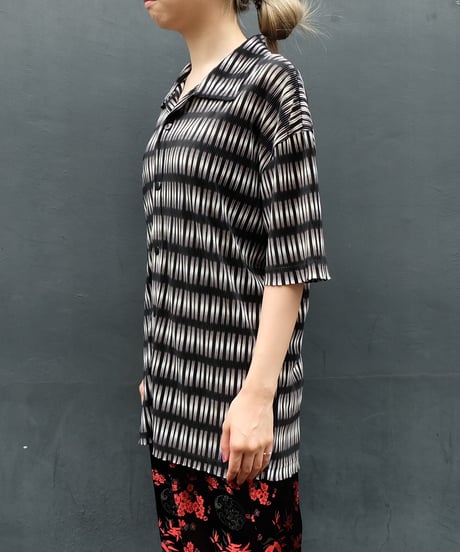 Vintage   Design shirt