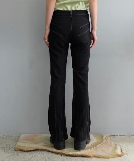 Vintage   Frea Pants
