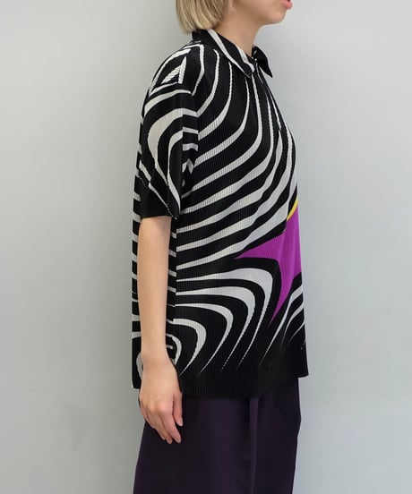 Vintage   Design Tops