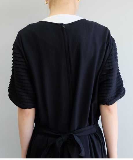 Vintage   Design One-piece