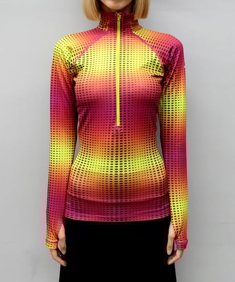 トップス shury labyrins CATEGORY Labyrins | Shury