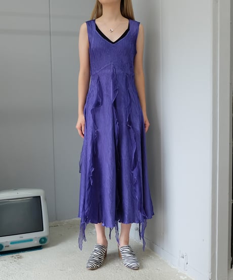 Vintage   one-piece