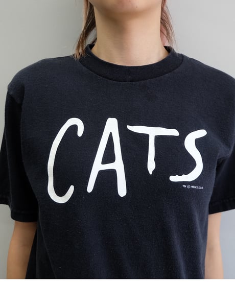 Vintage   Tshirt