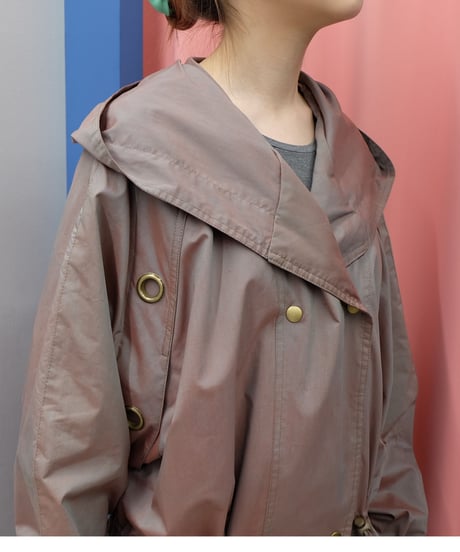 Vintage   Design Jacket