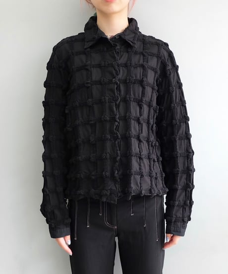Vintage   Design Jacket