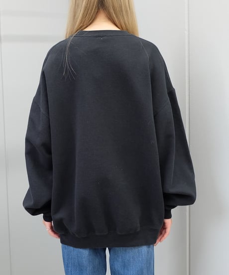 Vintage  Sweat