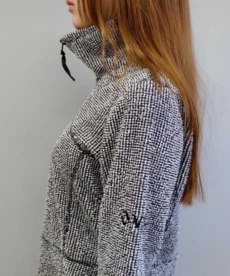 Vintage   Design Tops