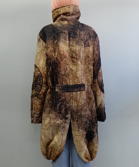 Vintage   Design Jacket