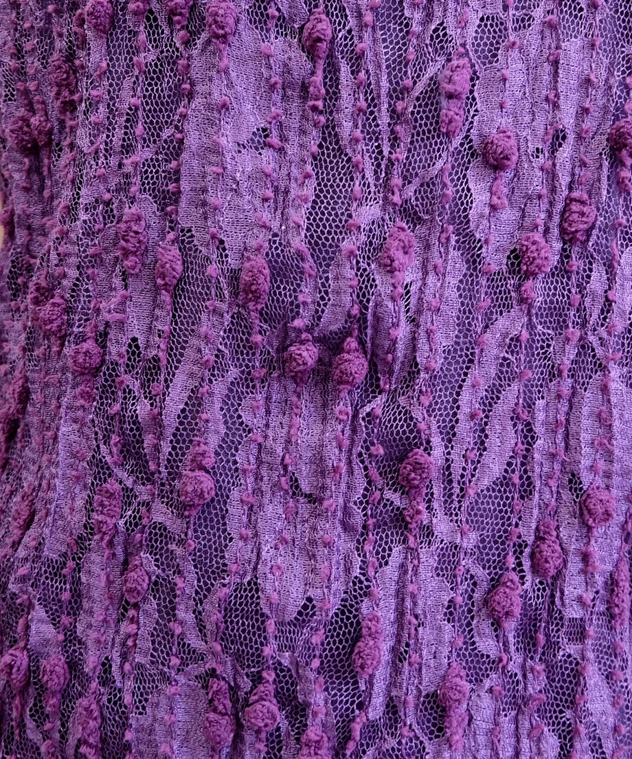 68662e6524c2f43488029583