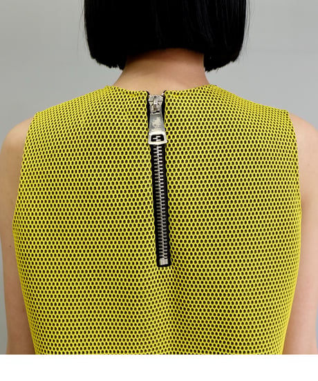 Vintage   Design one-piece