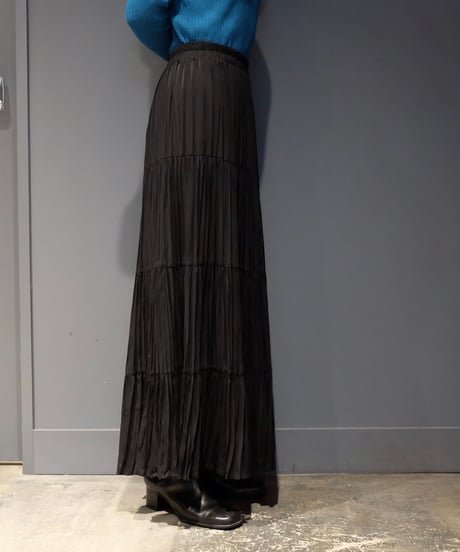 Vintage   Design Skirt