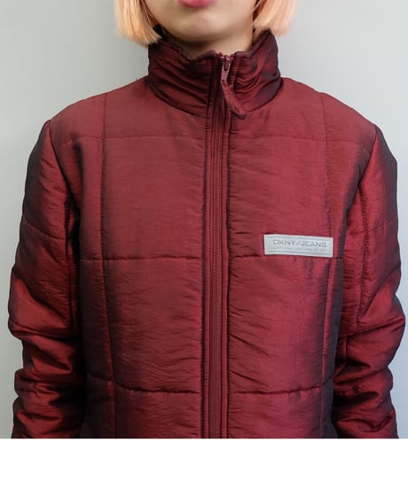 Vintage   Design Jacket