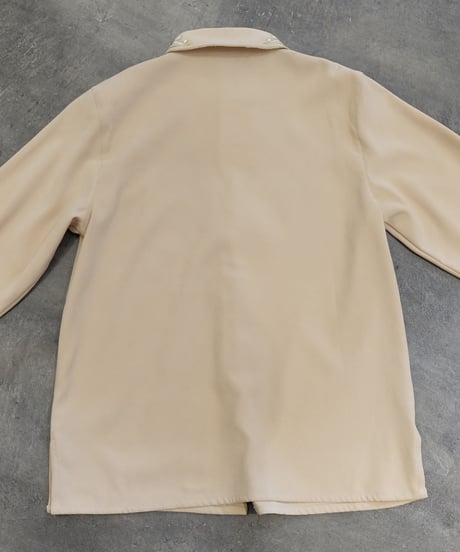 Vintage   Design Shirt