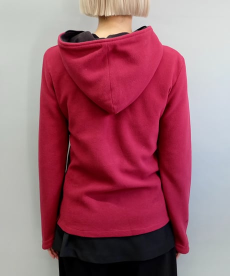 Vintage   Design Tops