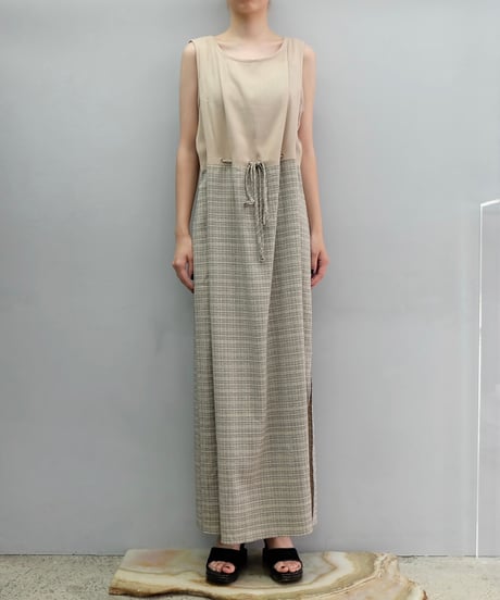 Vintage   Design One-piece
