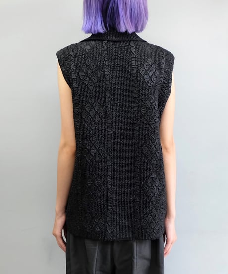 Vintage   Design Tops