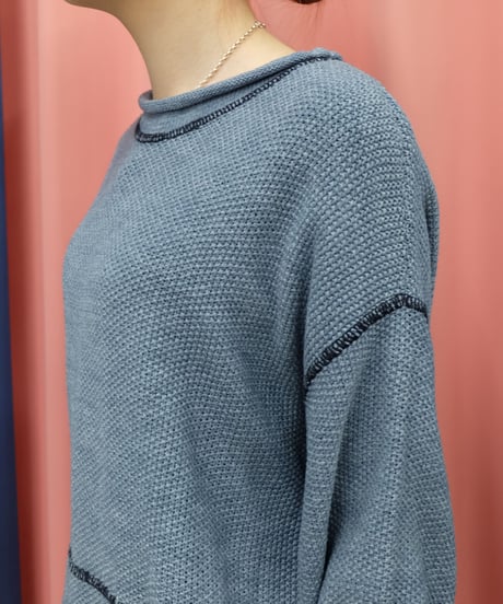 Vintage   Design Tops