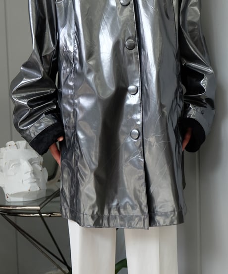 Vintage   Design Jacket