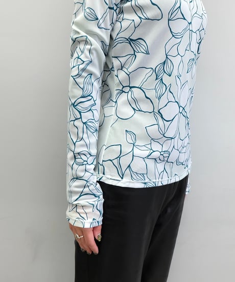 Vintage   Design Tops