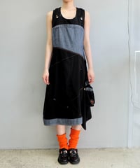 Vintage   Design  one-piece