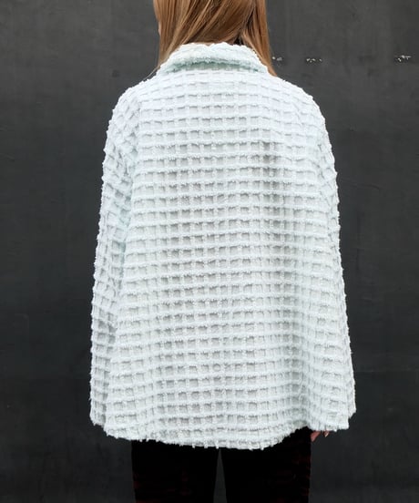 Vintage   Design Shirt