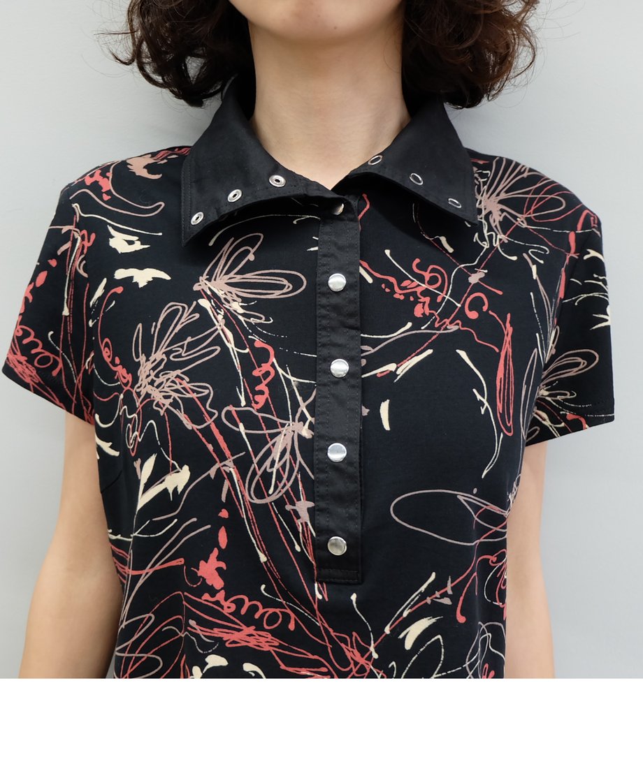 6631fed115680f0741195e88