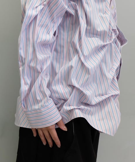 Remake  Dreap Shirt 2