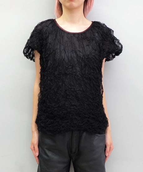 Vintage   Design Tops