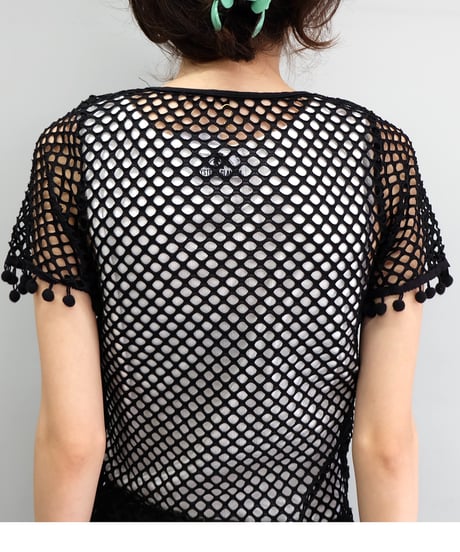 Vintage   Design Tops