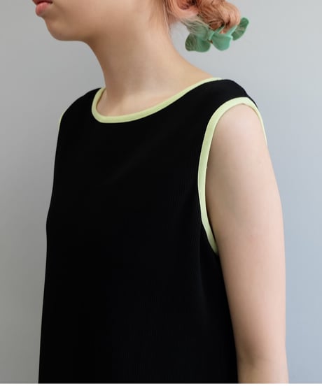 Vintage   Design Tops