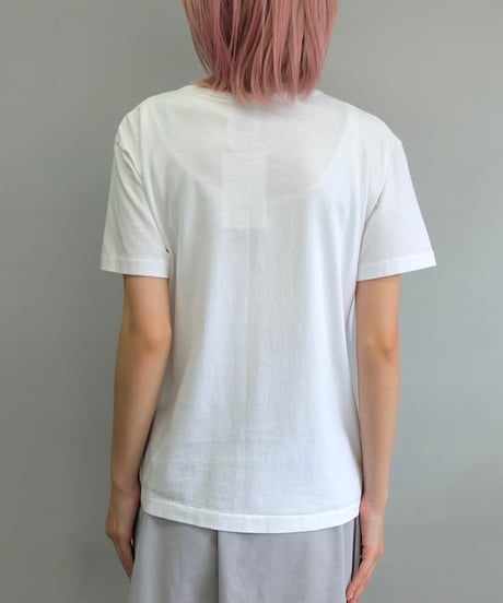 Vintage   Tshirt