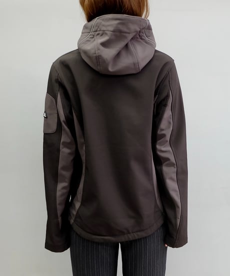Vintage   Design Jacket