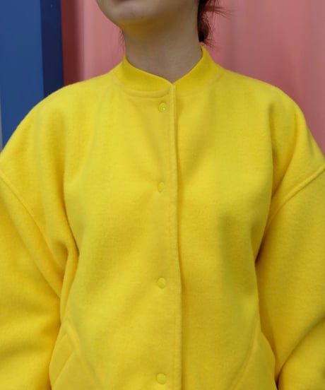 Vintage   Design Jacket