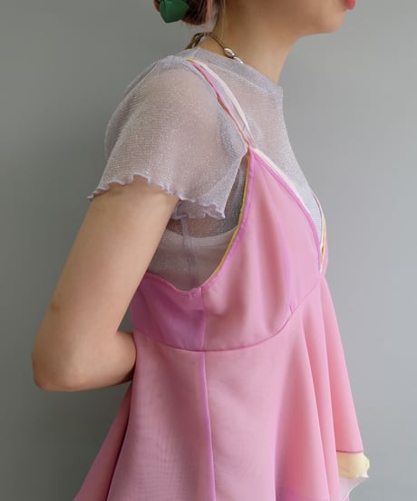 Vintage   Design Tops