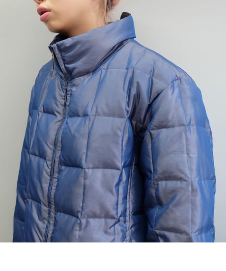 Vintage   Design Jacket