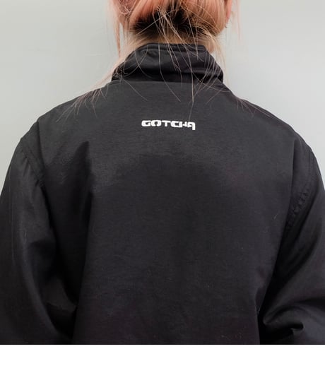 Vintage   Design Jacket