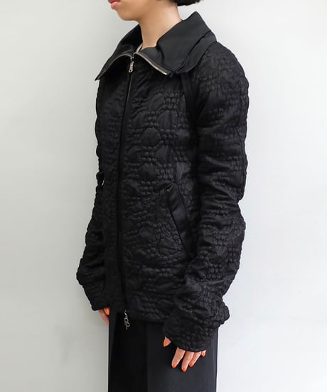 Vintage   Design Jacket