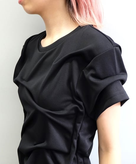 Remake   Drepe Tshirt 3