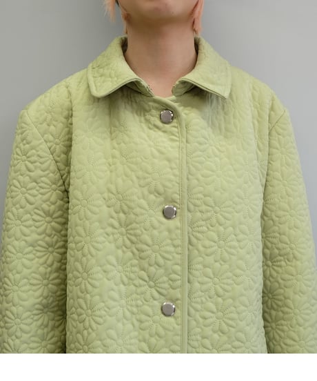Vintage   Design jacket