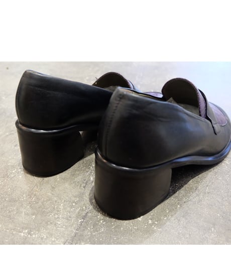 Vintage   Python Shoes